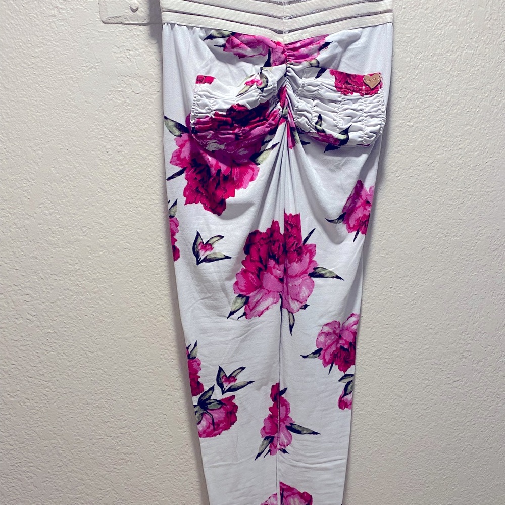 Cute Booty Lounge leggings